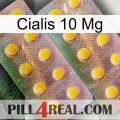 Cialis 10 Mg new10